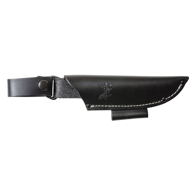Benchmade Puukko 200, Überlebensmesser