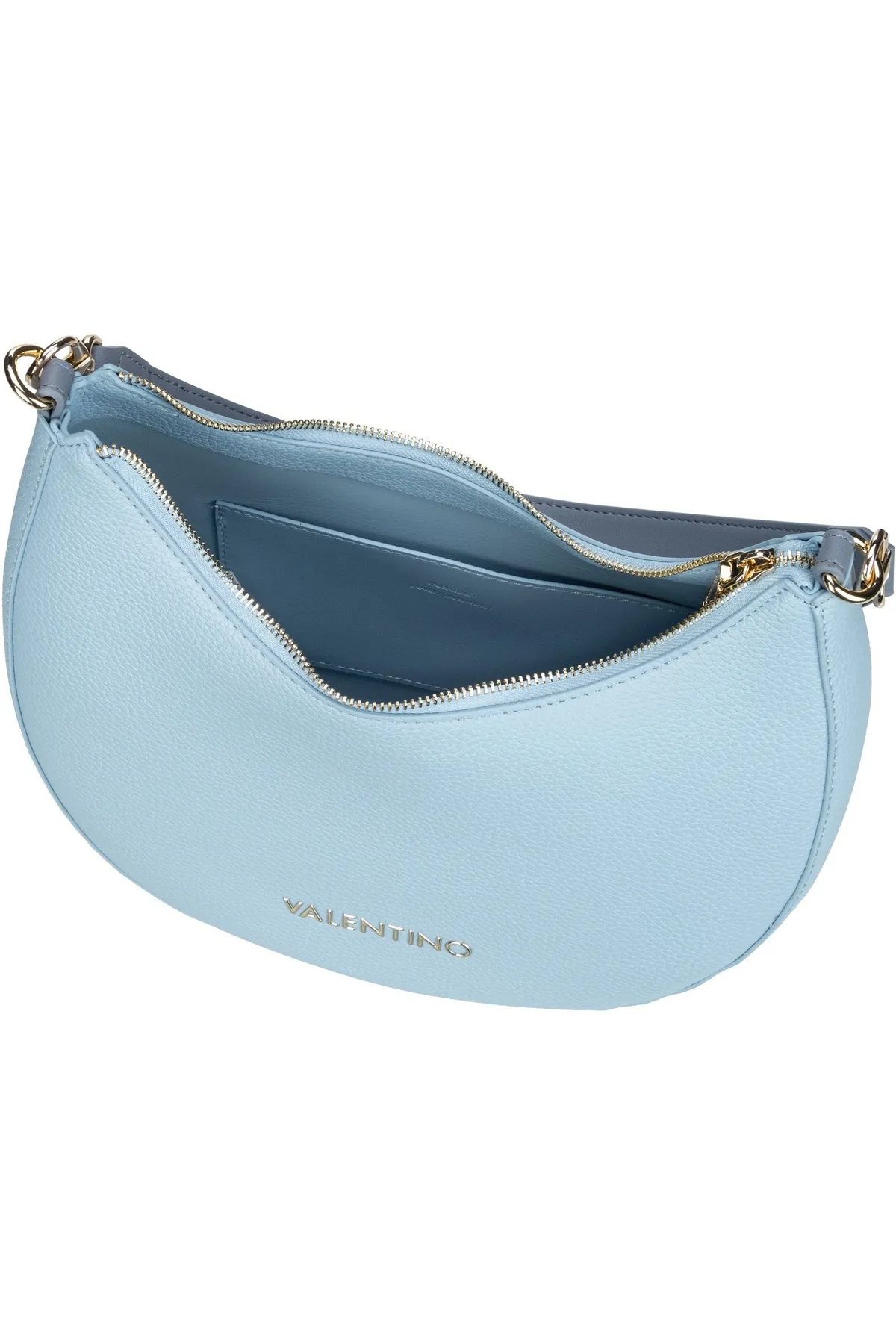Valentino  Handtasche Alexis 808