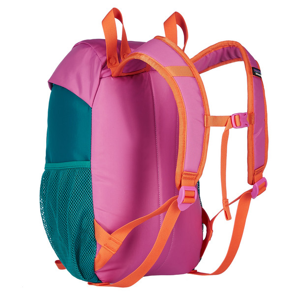 K' S REFUGITO DAY PACK 12L Kinder - Kinderrucksack