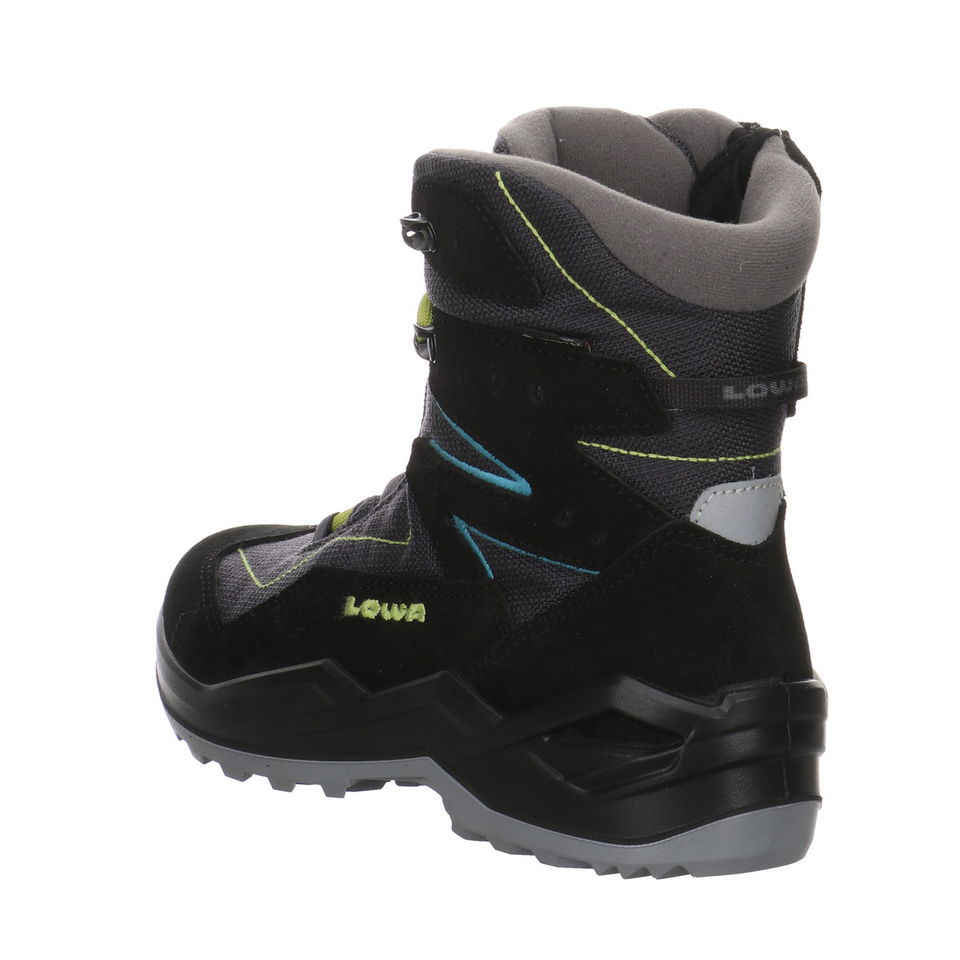 Lowa Lino GTX Outdoorschuh