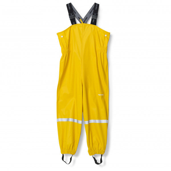 Tretorn - Kid's Wings High Rainpants - Regenhose