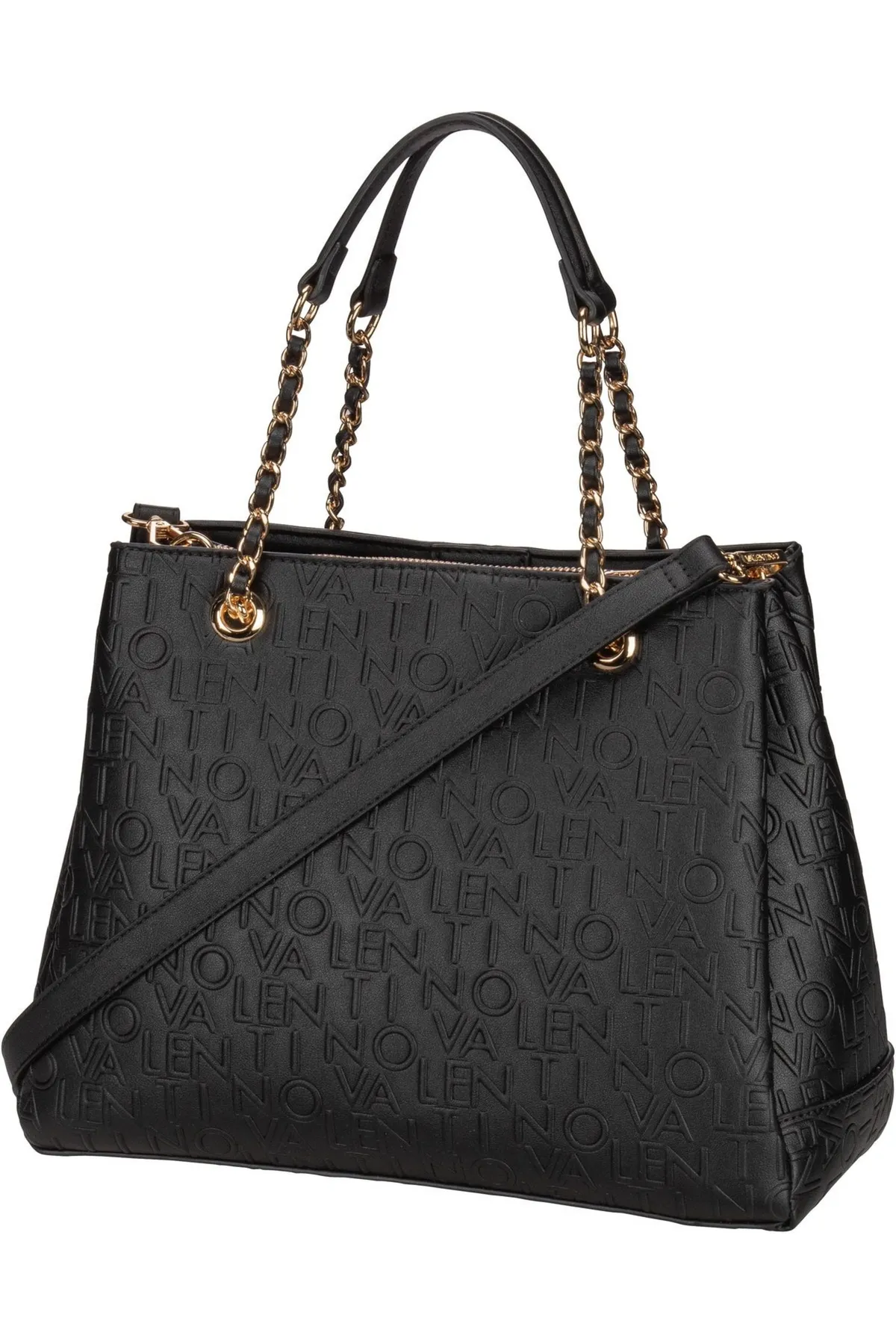 Valentino Bags  Handtasche Relax Shopping 001
