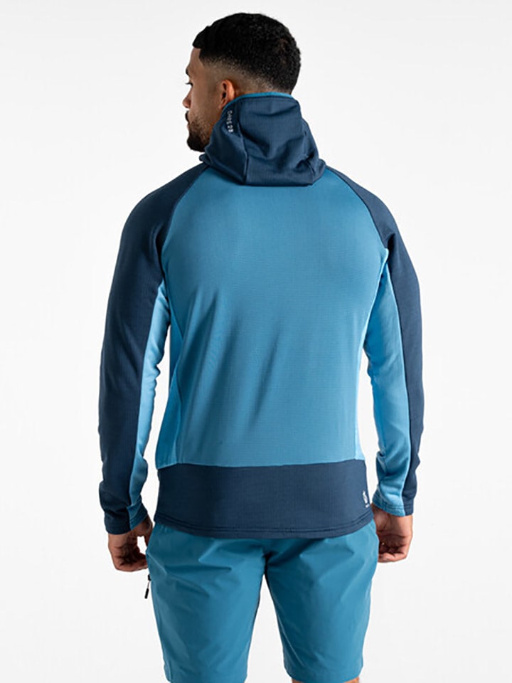 Dare 2b Fleecejacke 