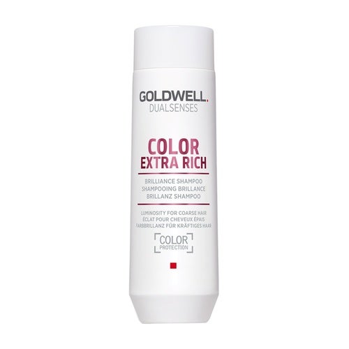 Goldwell Dualsenses Color Extra Rich Brilliance šampon 1000 ml