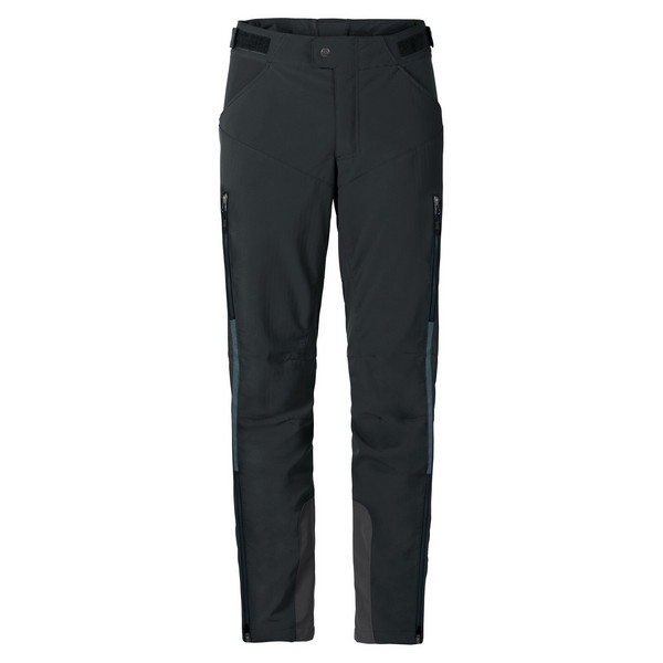 QIMSA SOFTSHELL PANTS II S/S+L/S Herren - Radhose