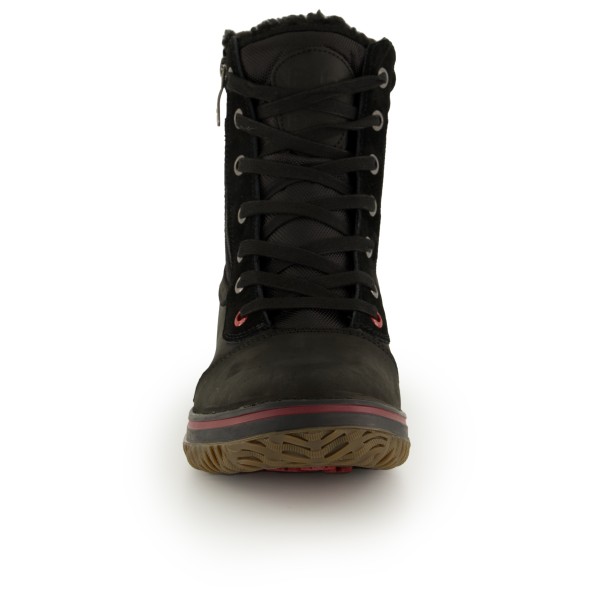 Pajar - Trooper 2.0 - Winterschuhe