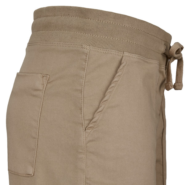NO SWEAT EVERYDAY SHORT Damen - Shorts