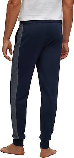 BOSS Jogginghose Tracksuit Pants