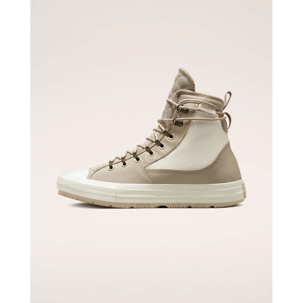 Converse Chuck Taylor All Star Terrain A00716C / braun