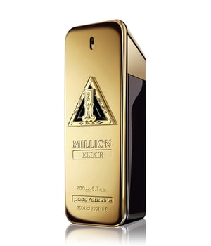 Paco Rabanne 1 Million Elixir Eau de Parfum 50 ml