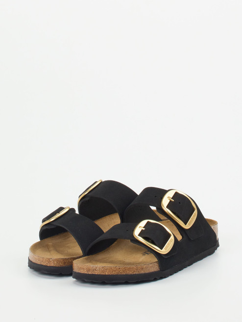 Pantolette Arizona-21100090048 Birkenstock