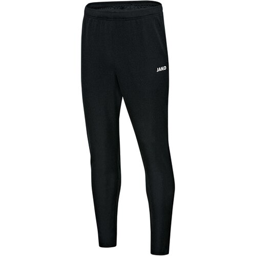 HERREN TRAININGSHOSE CLASSICO