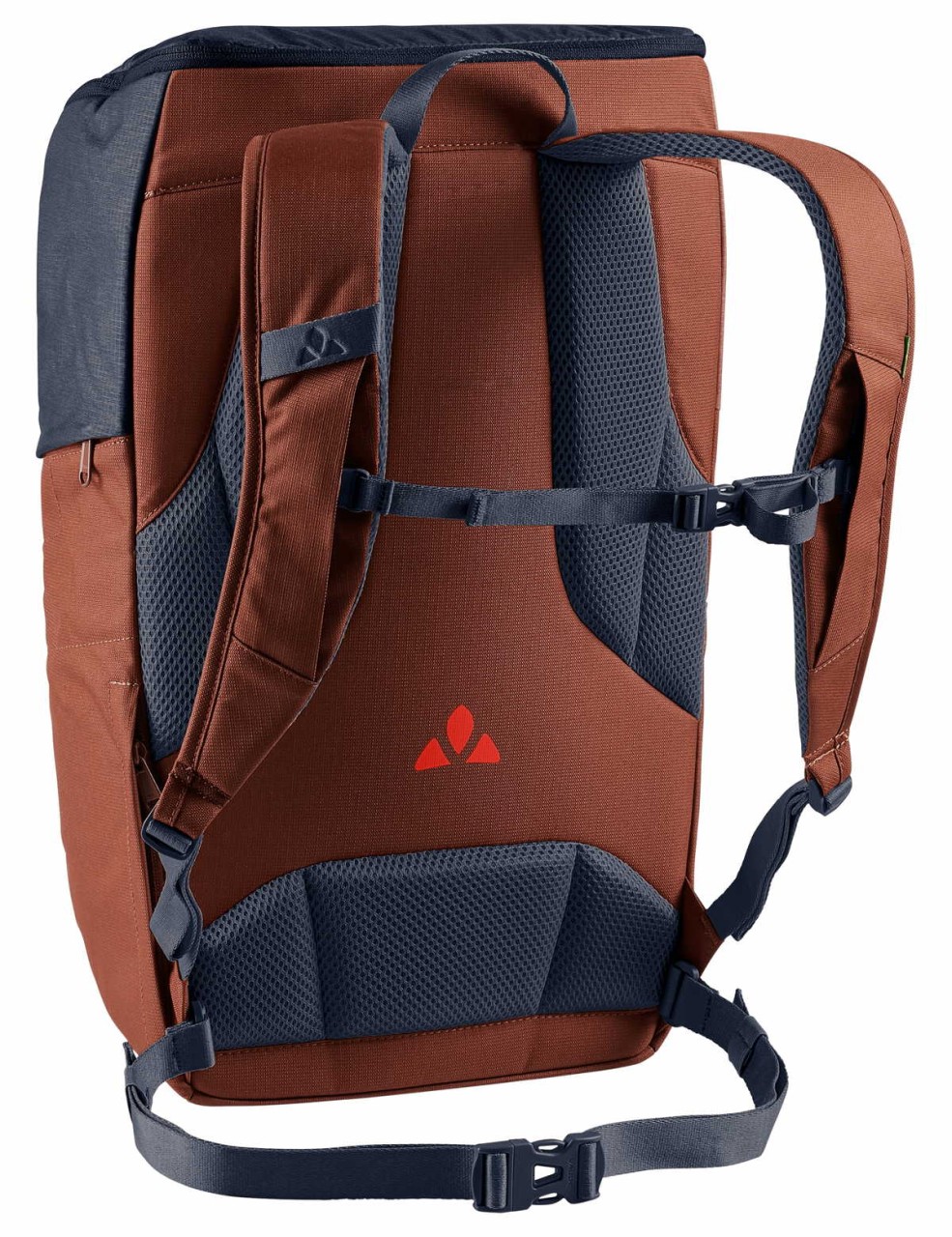 VAUDE Handtaschen braun Albali