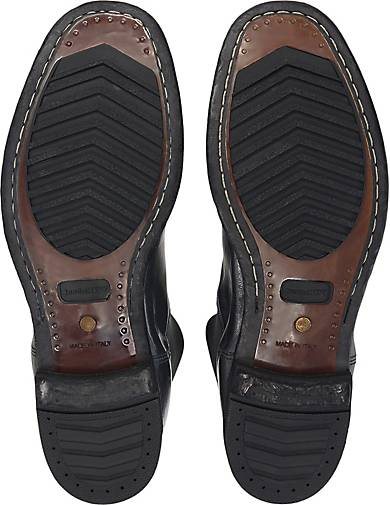 Officine Creative Chelsea Boots OCUJOUR