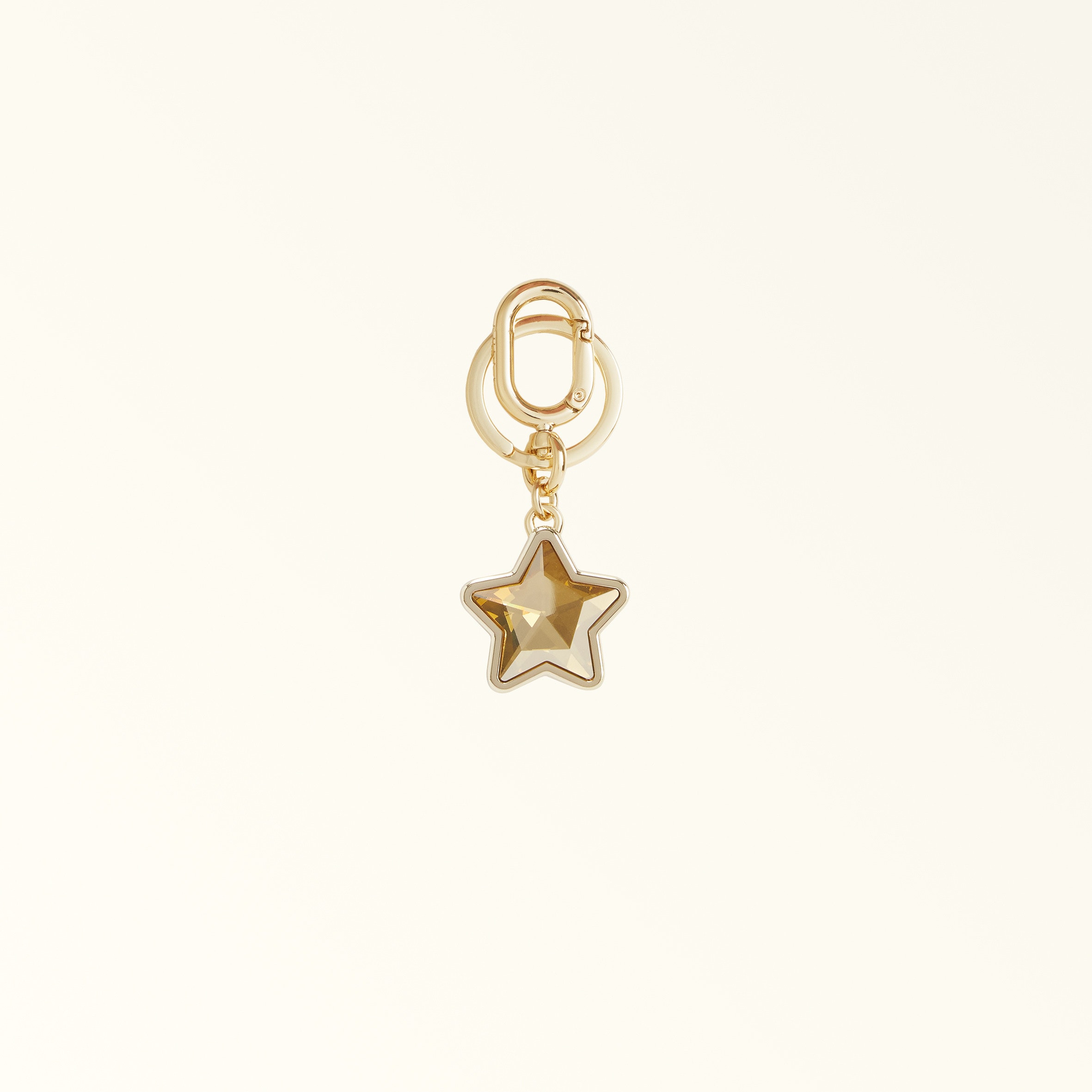 Furla Diamond