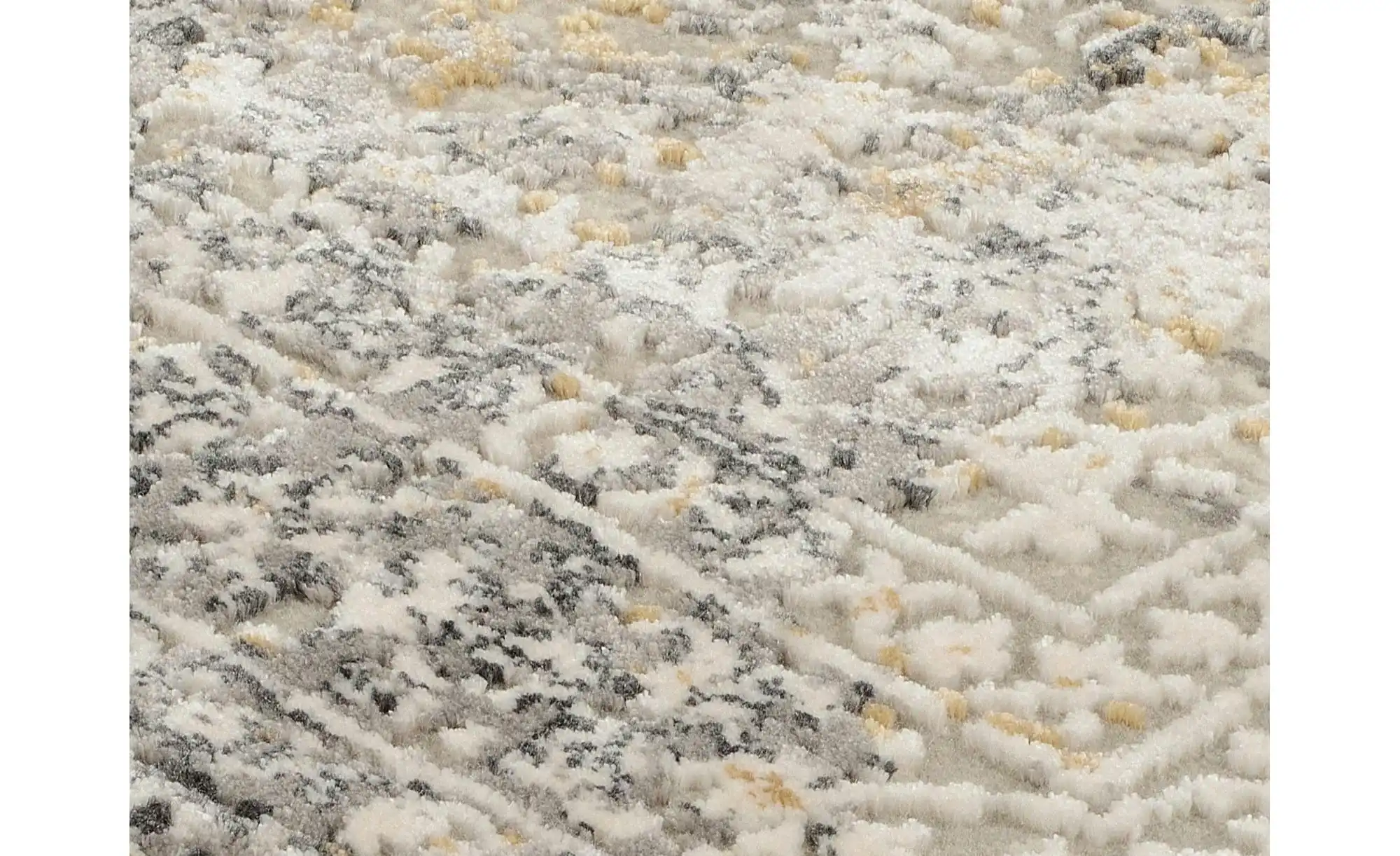 Teppich Palermo