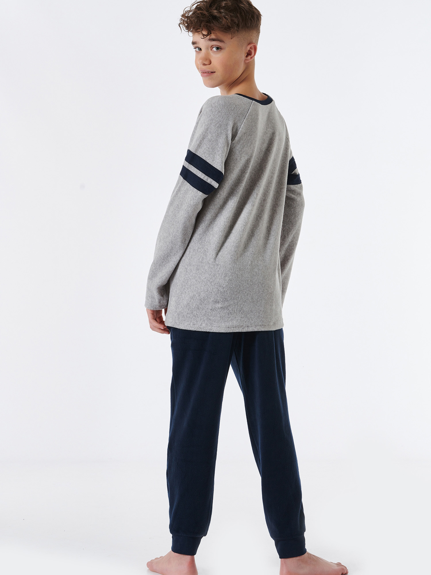 Pajamas ' Teens Nightwear '