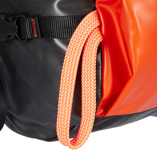 UBACK - LV X ZAG - Tourenrucksack