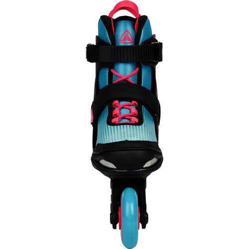 KINDER INLINESKATES ILS 520 G