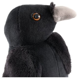 Harry Potter Mascot Plüschfigur - Ravenclaw Raven