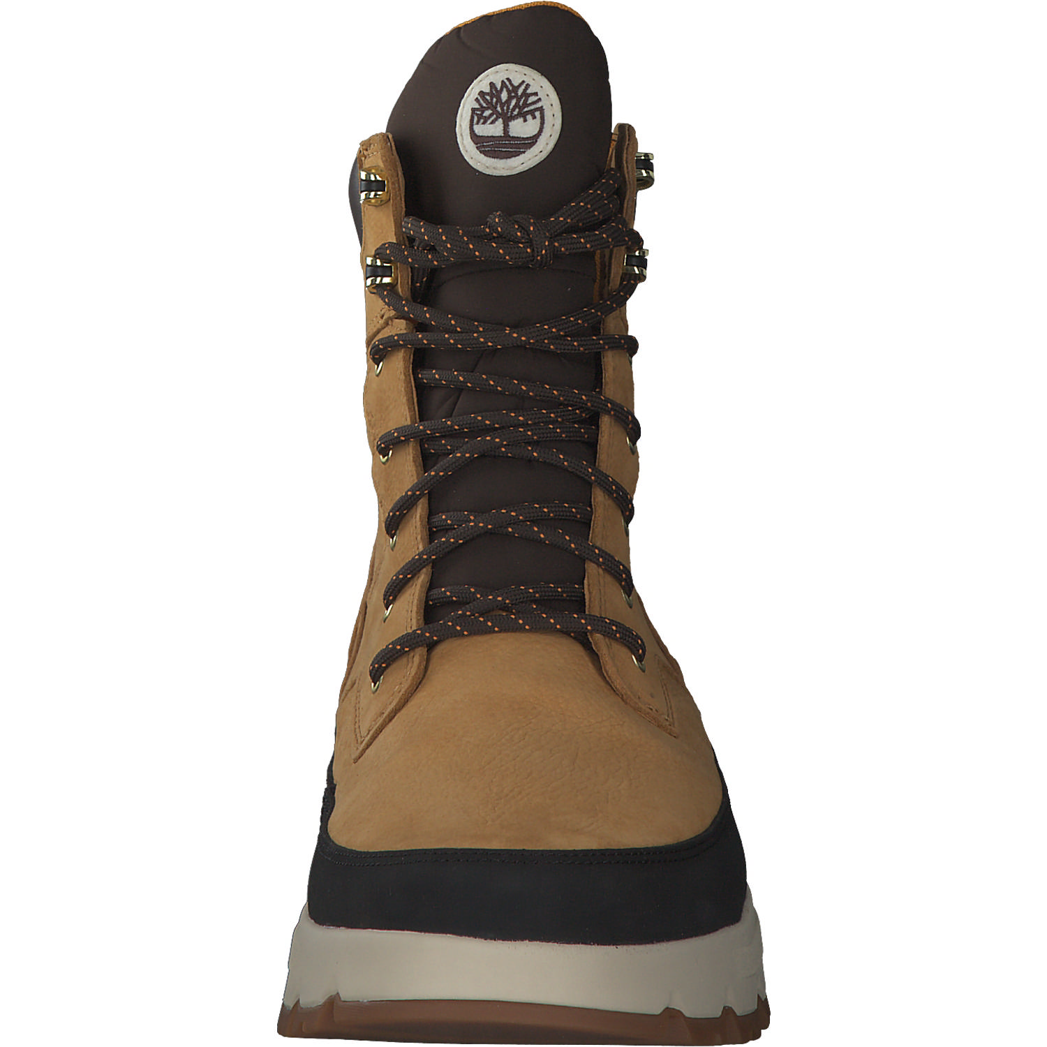 Timberland TBL Originals Ultra WP Boot, Boots, Herren, Braun (Wheat)