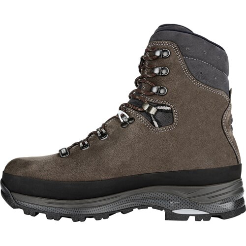 HERREN SCHUHE TIBET SUPERWARM GTX