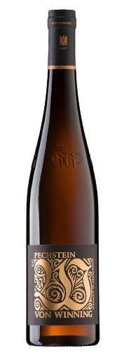2021 Riesling Pechstein GG