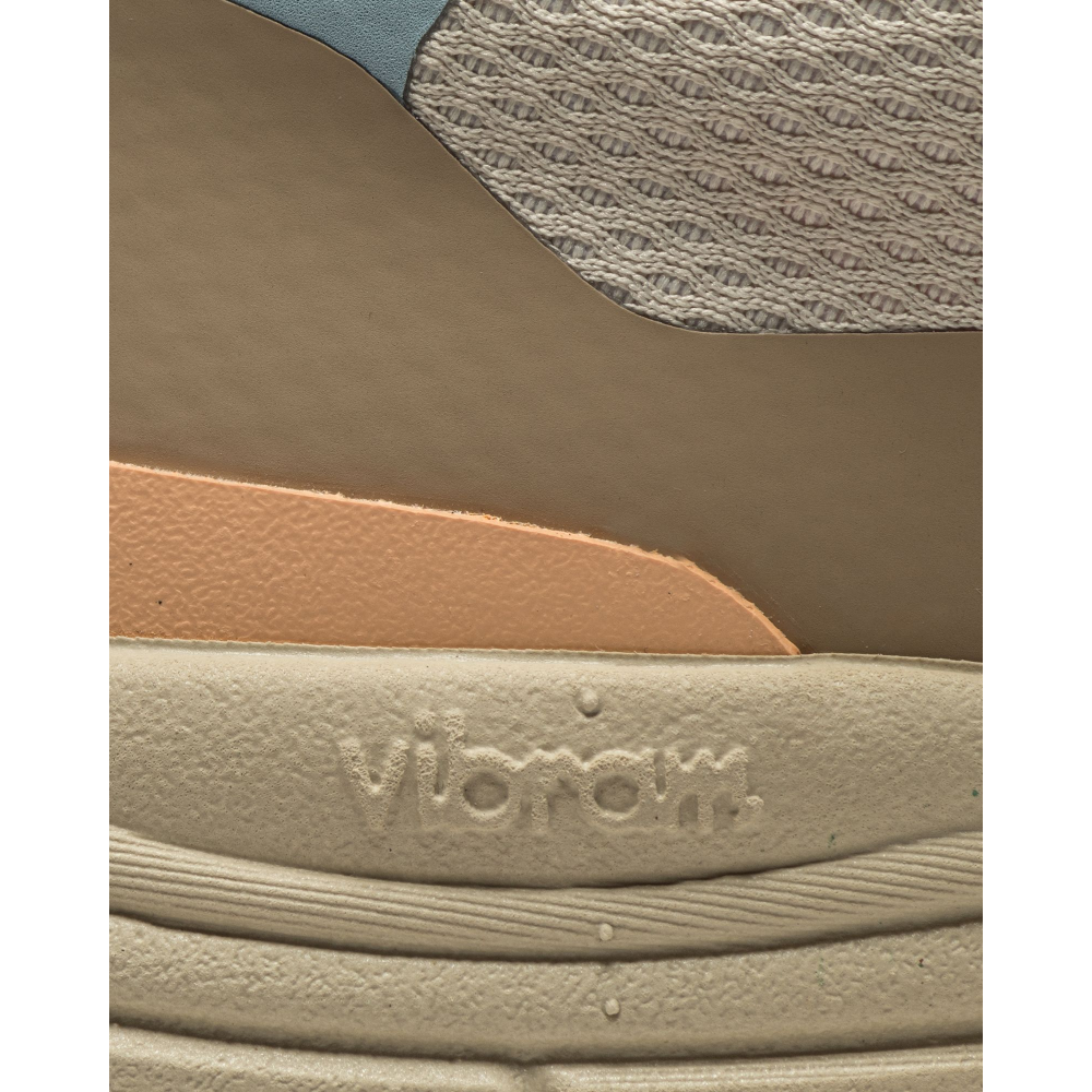 VEJA DEKKAN WMNS DC0102995A / braun