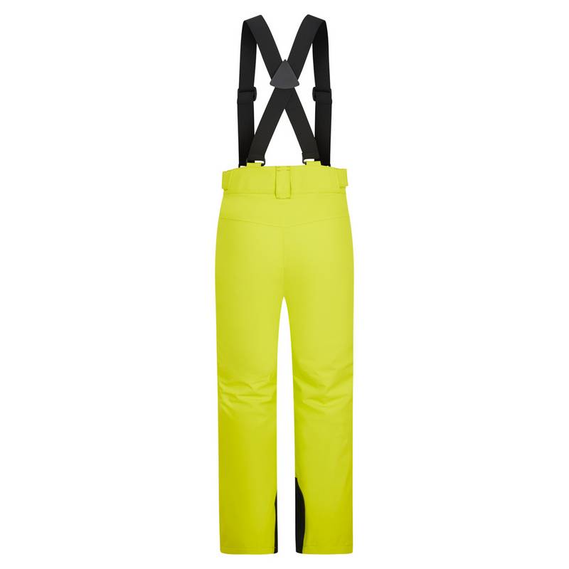 Ziener AXI Junior Skihose Kinder