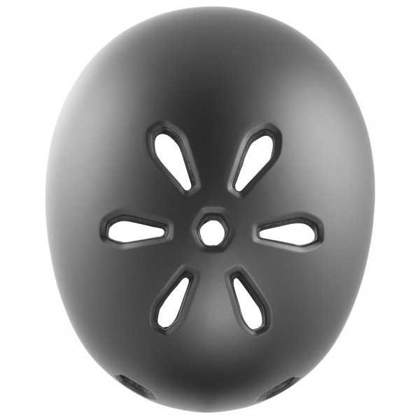 TSG - Meta Solid Color - Radhelm