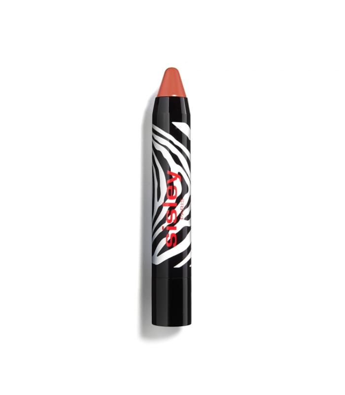 SISLEY-PHYTO-LIP TWIST-Couleur, soin et brillance en un seul