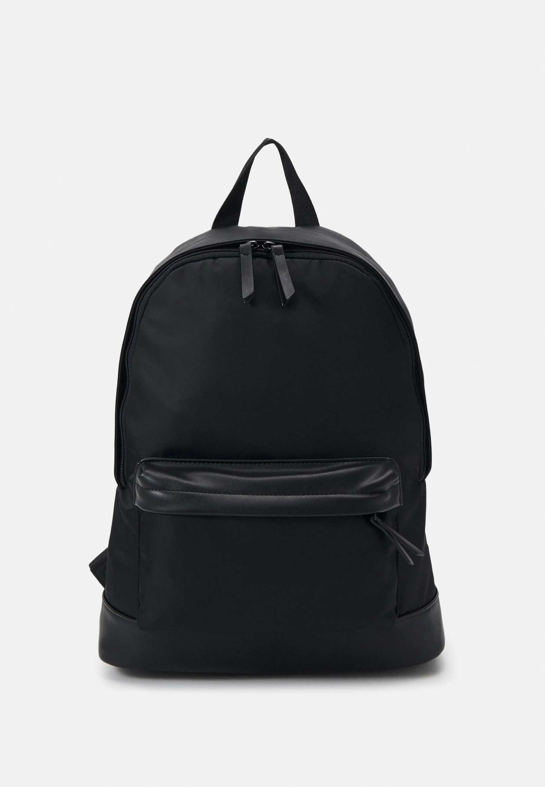 Zign UNISEX - Mochila