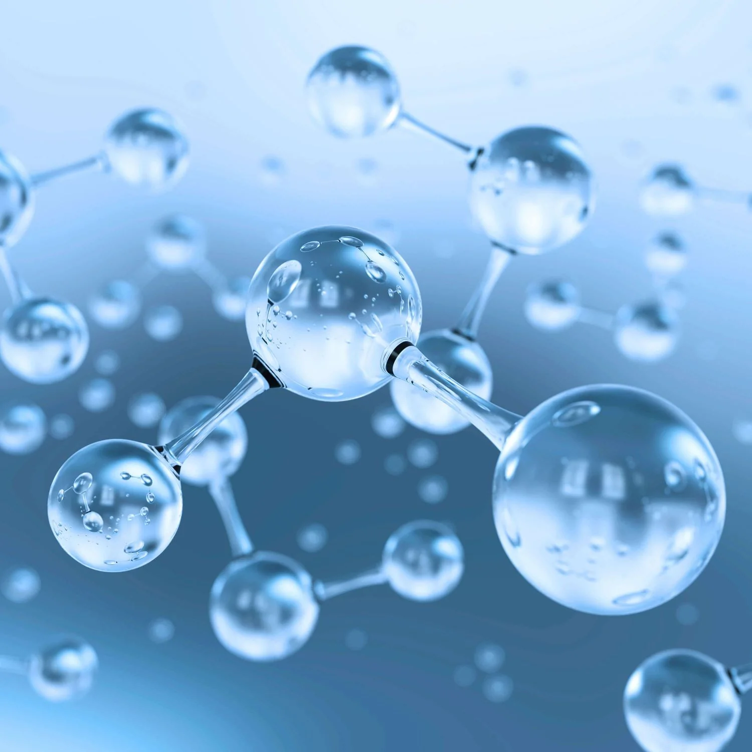 Aquasource Aqua Bounce Super Concentrate - Ensioireet-kasvovoide, kosteuttava kasvovoide