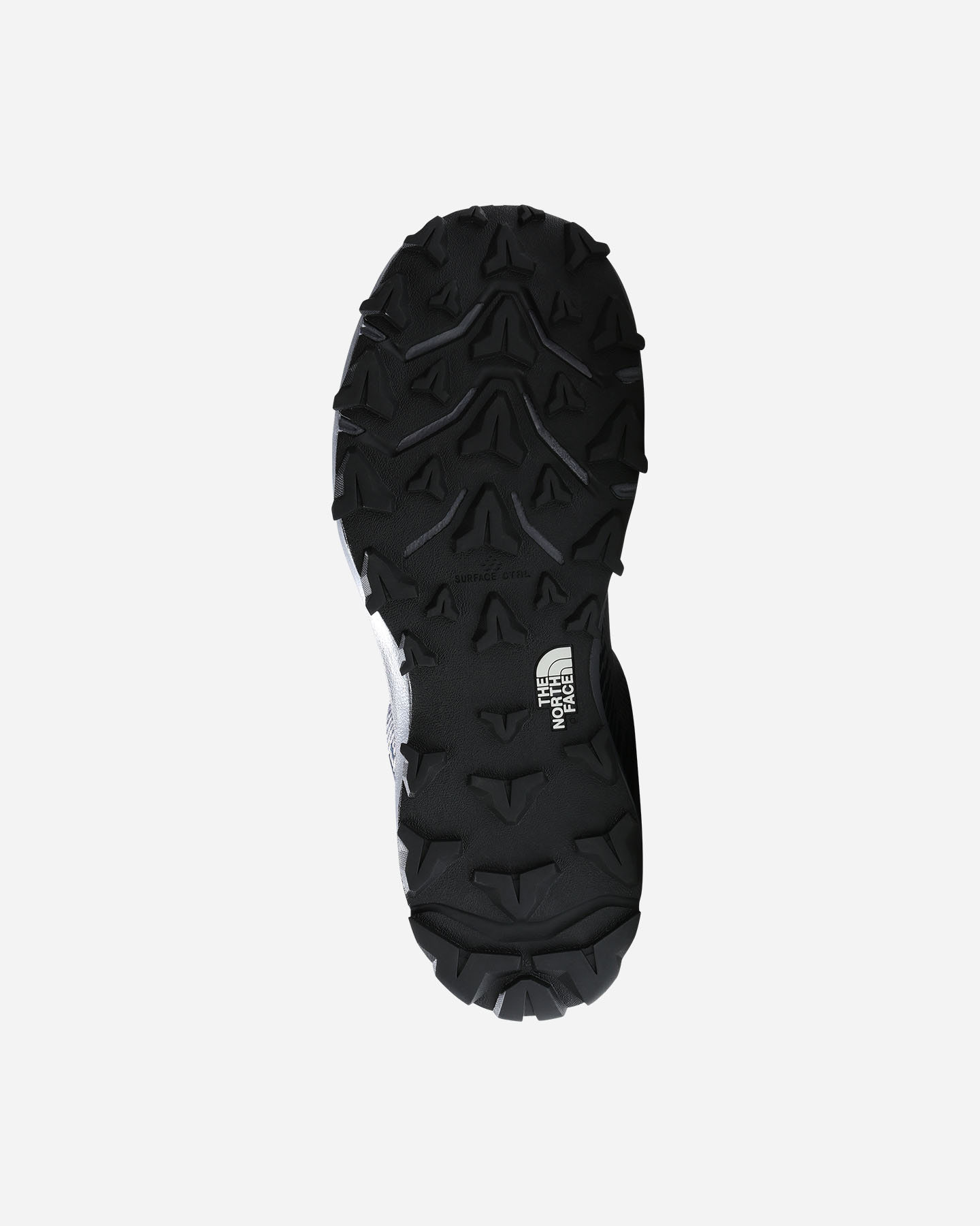 Scarpe Trail The North Face Vectiv Fastpack Fl M NF0A5JCYI8E1