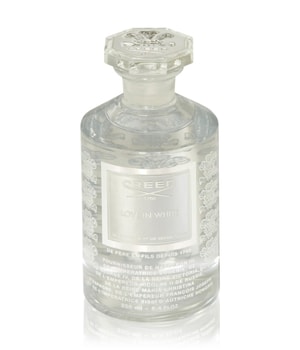 Creed Millesime for Women Love in White Eau de Parfum 250 ml