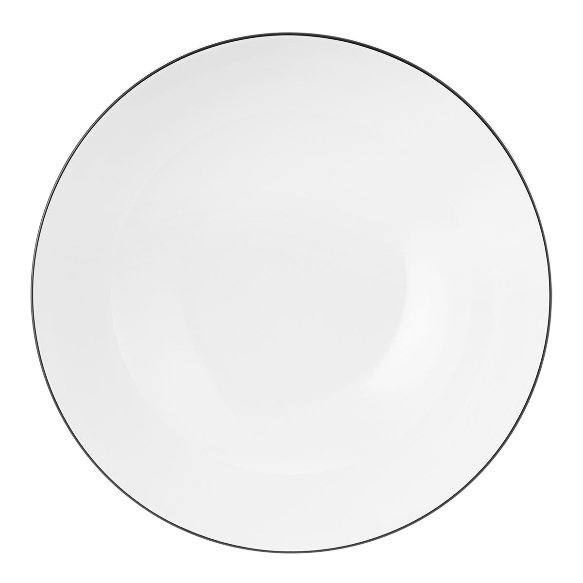 SeltmannSchüssel rund 23cm