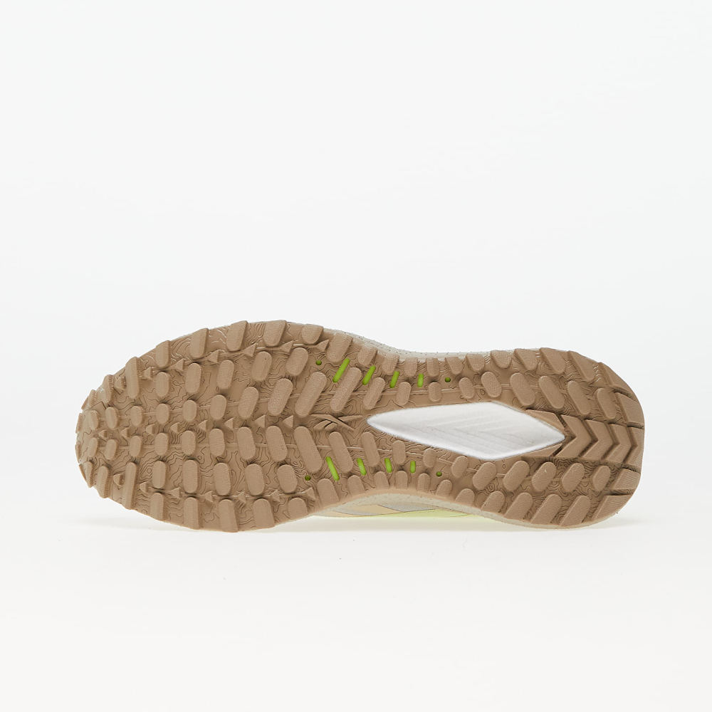 Reebok Floatride Energy 5 Adventure 100025746 / weiss