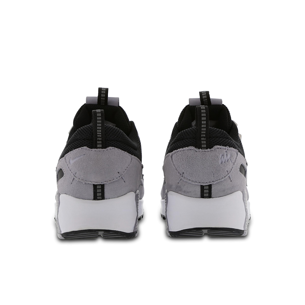 Nike Air Max 90 Futura FN7777-001 / schwarz