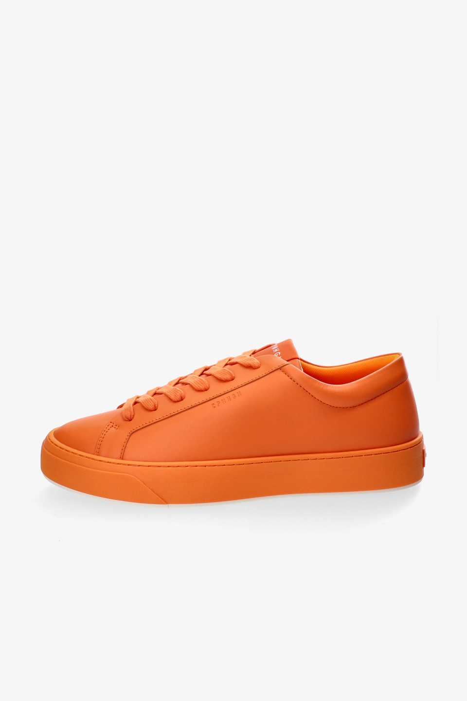 CPH426M soft vitello orange