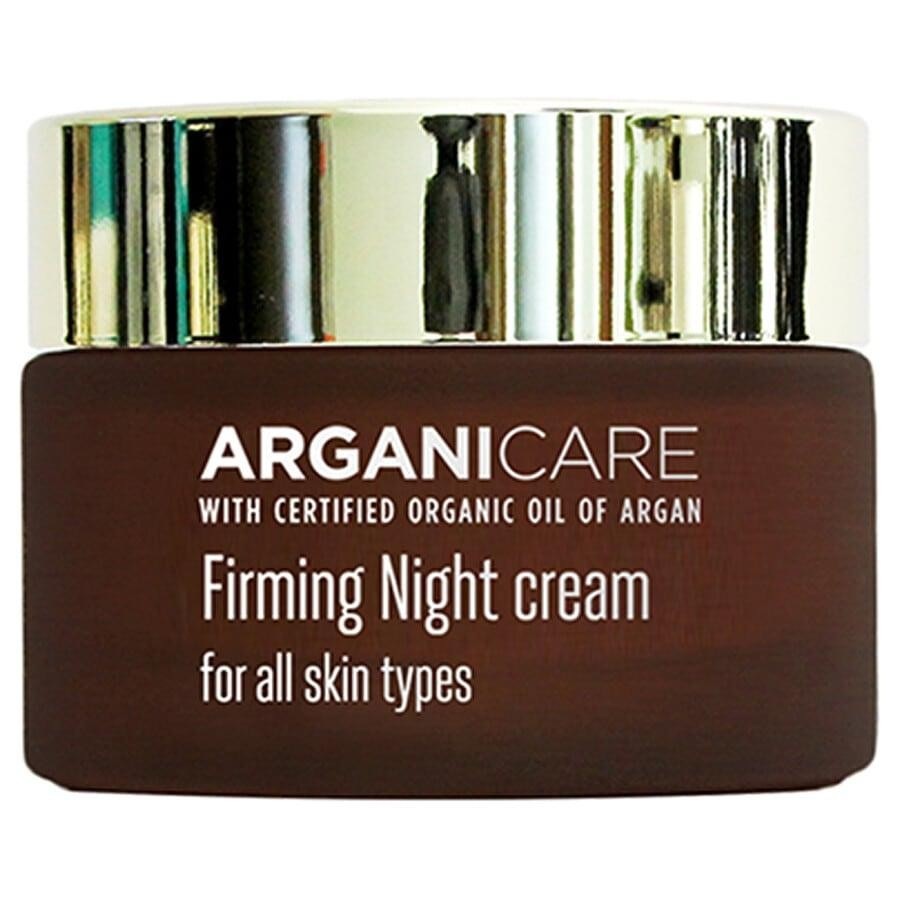 Arganicare✔️ online kaufen | DOUGLAS