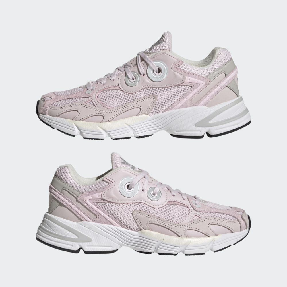 adidas Astir HP9038 / pink