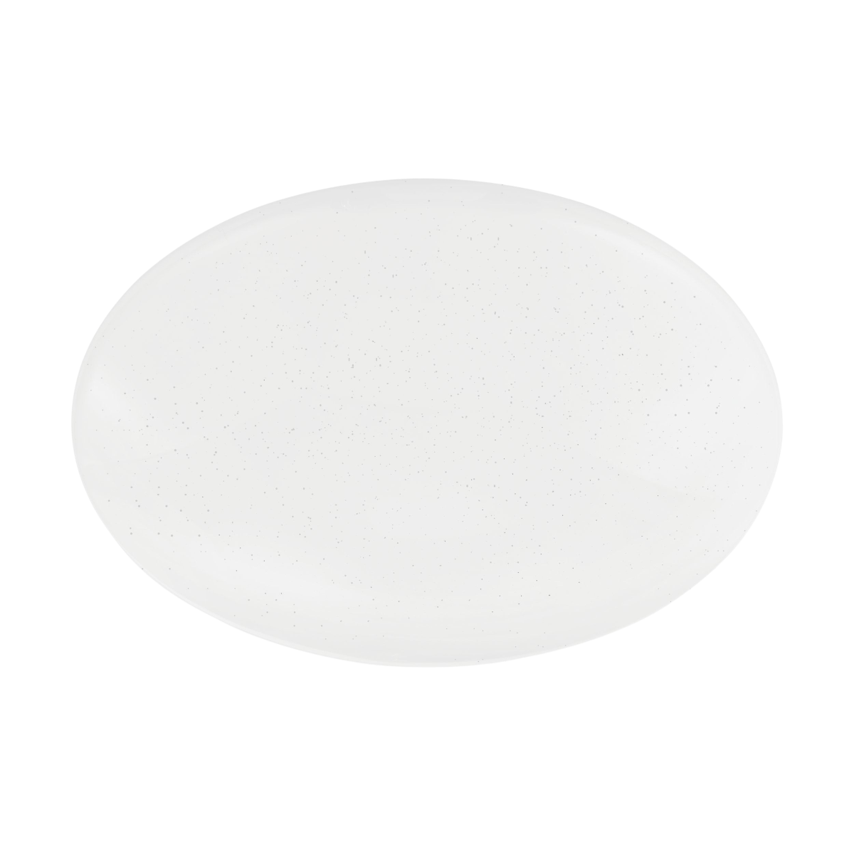 EGLO LED Deckenleuchte Giron-TW