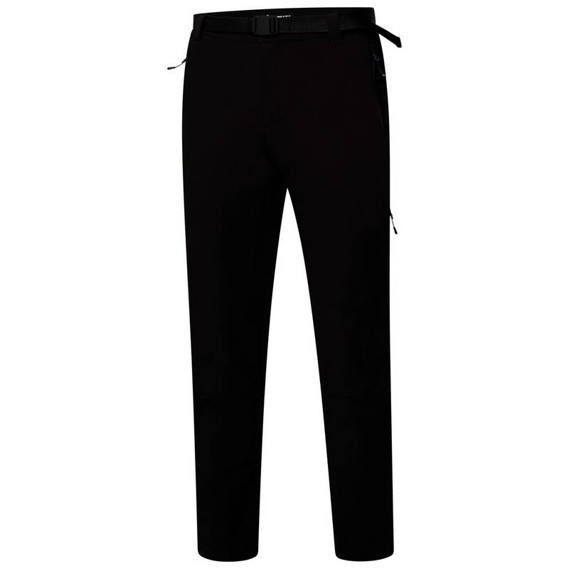 Dare 2B Tuned In Wanderhose Herren