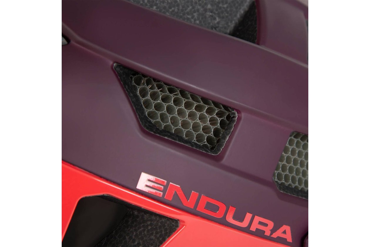 Endura SingleTrack MIPS Helm