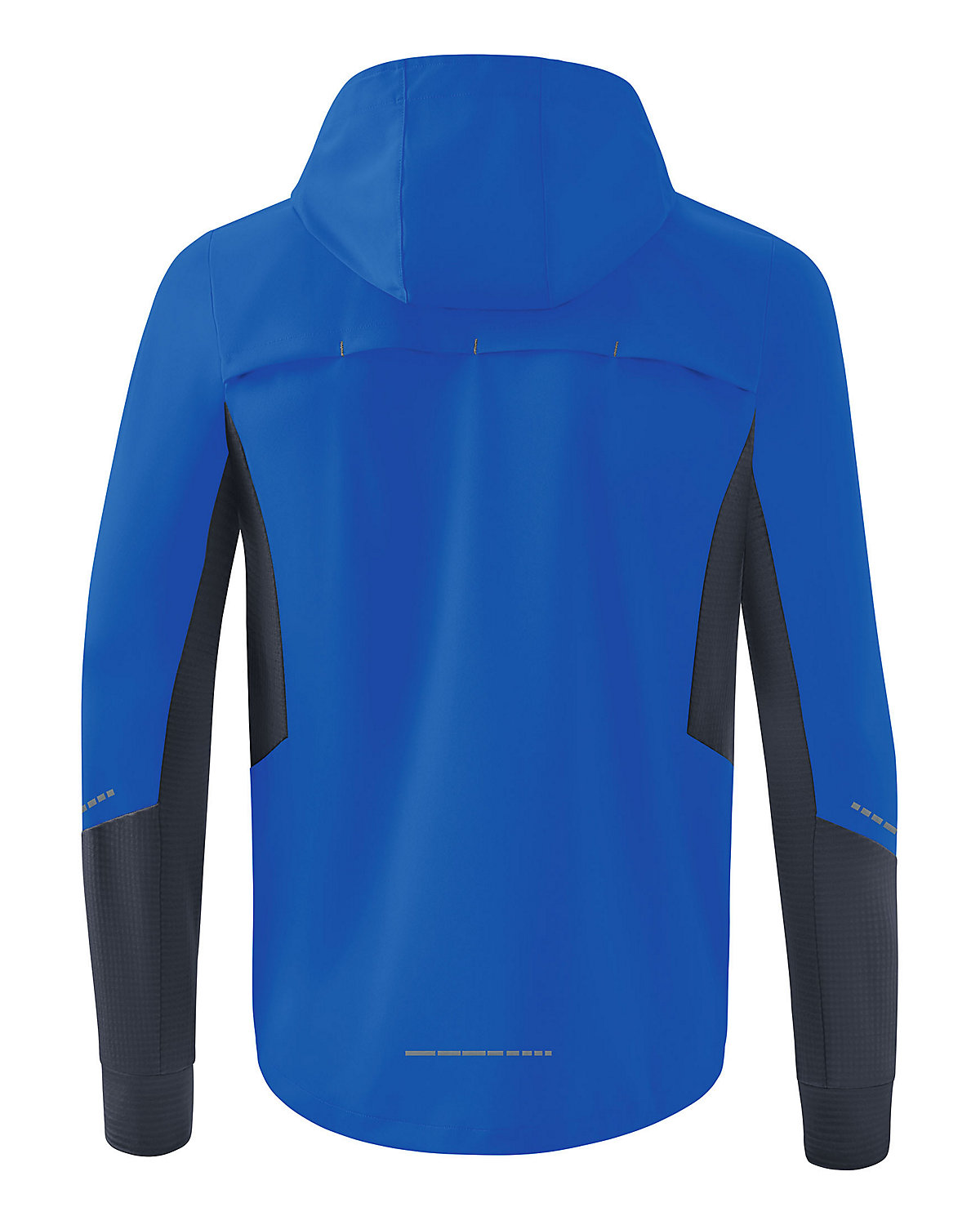 RACING Jacke Trainingsjacken