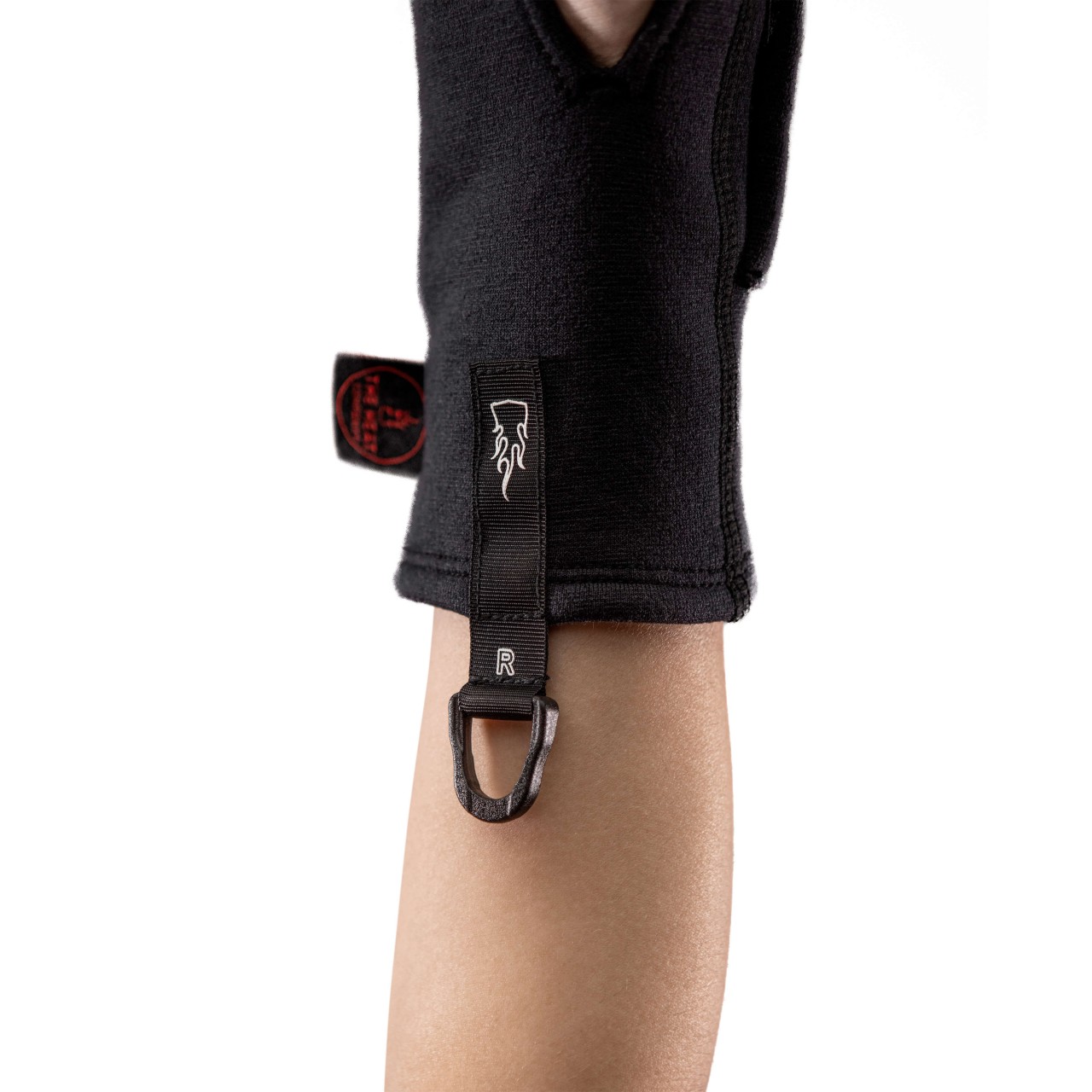 Merino Tube POLARTEC® POWER WOOL™