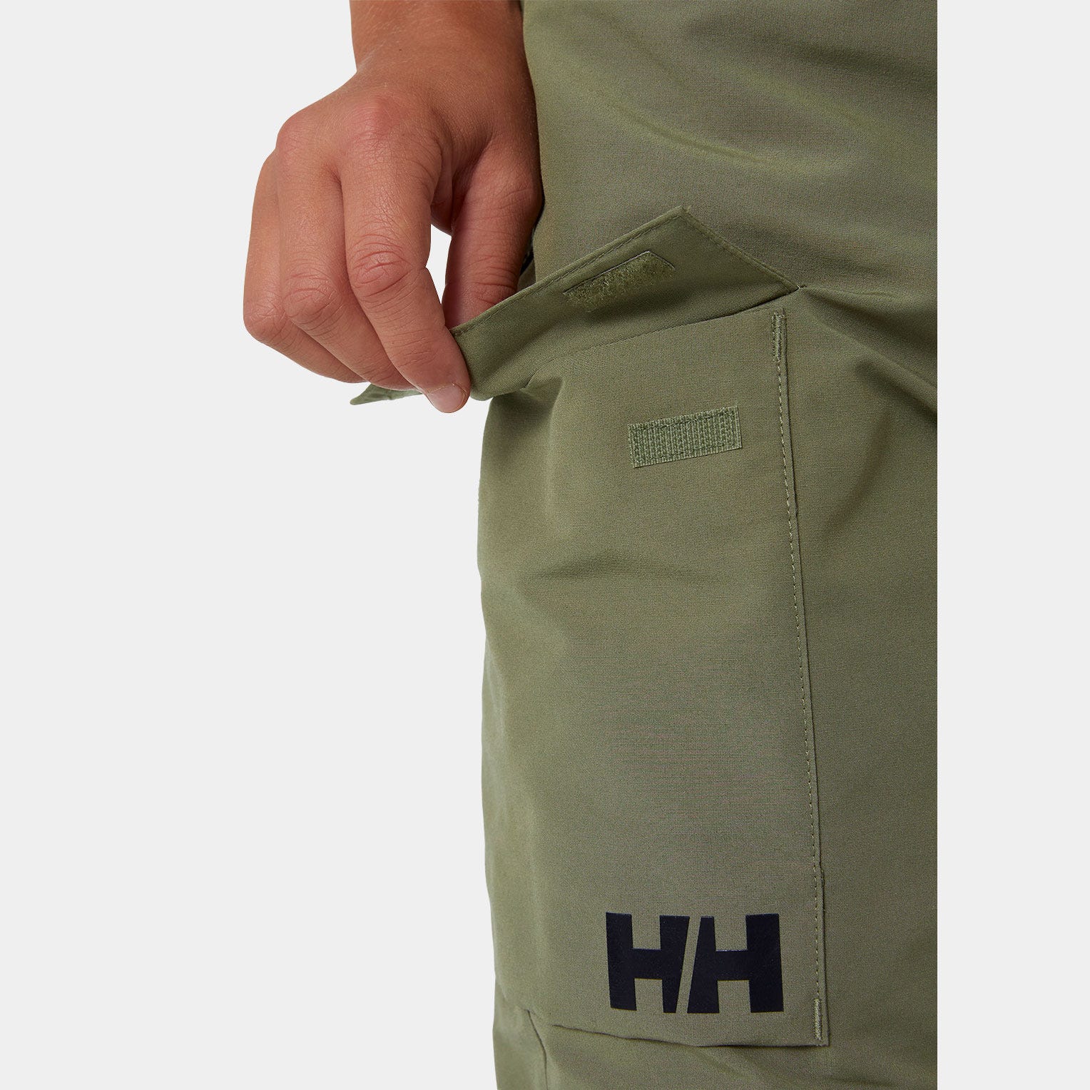 Juniors' Marka Hiking Pants