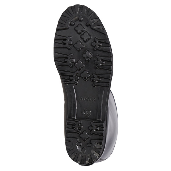 ELIOSA Damen - Gummistiefel