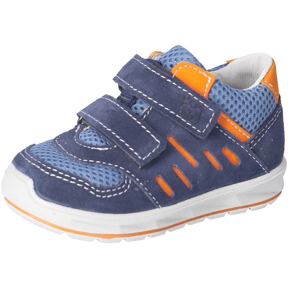 Lauflernschuhe NURO für Jungen