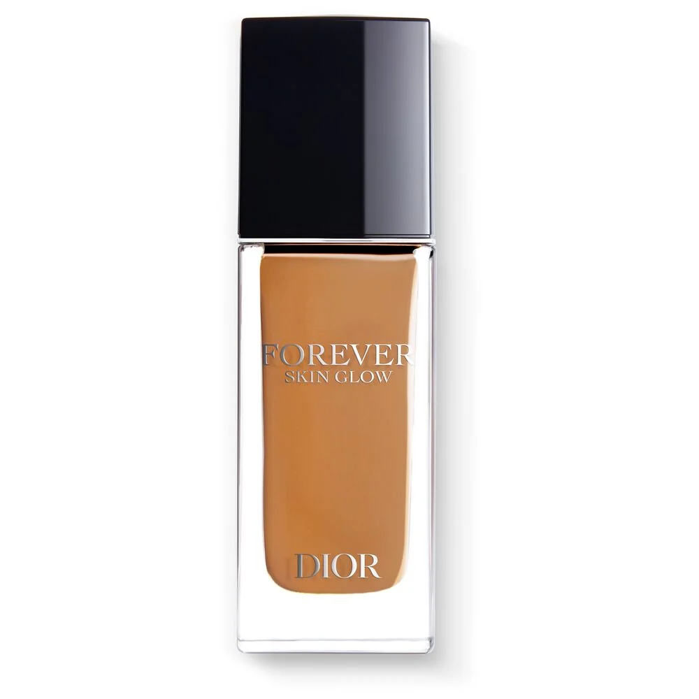 Dior Forever Skin Glow Foundation - Υγρό Foundation